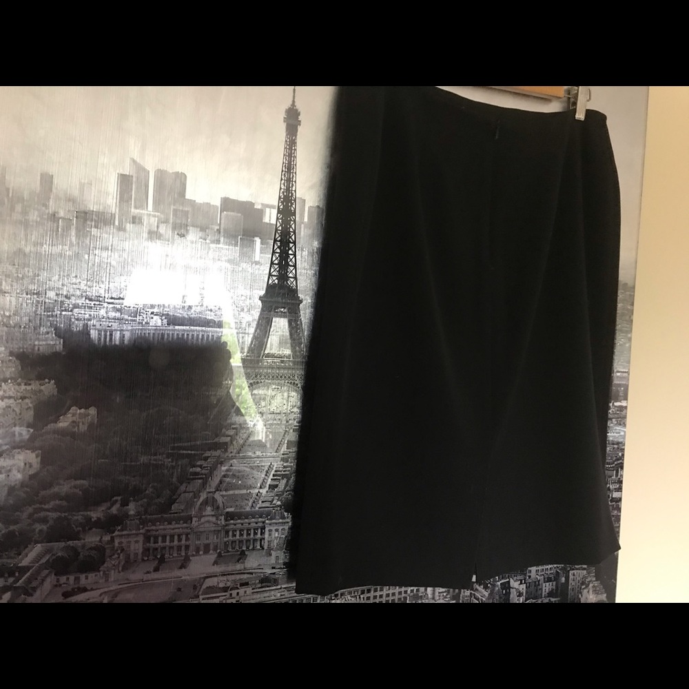 Brand new Skirt